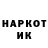 МЕТАДОН VHQ Neg Animation's