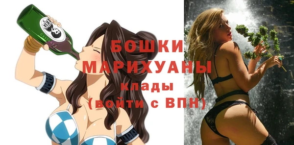не бодяженный Дмитровск